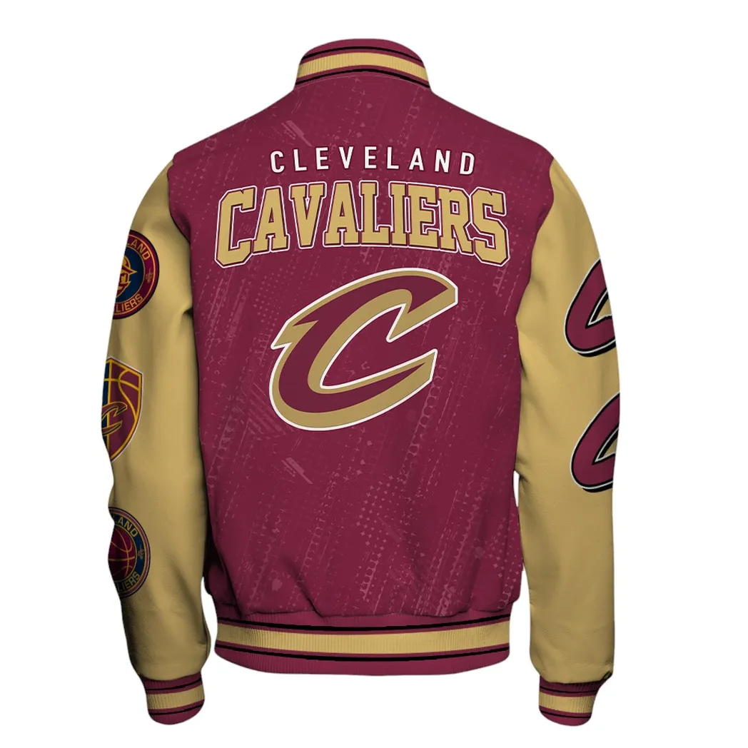 NBA75140125076-3.webp NBA75140125076 3