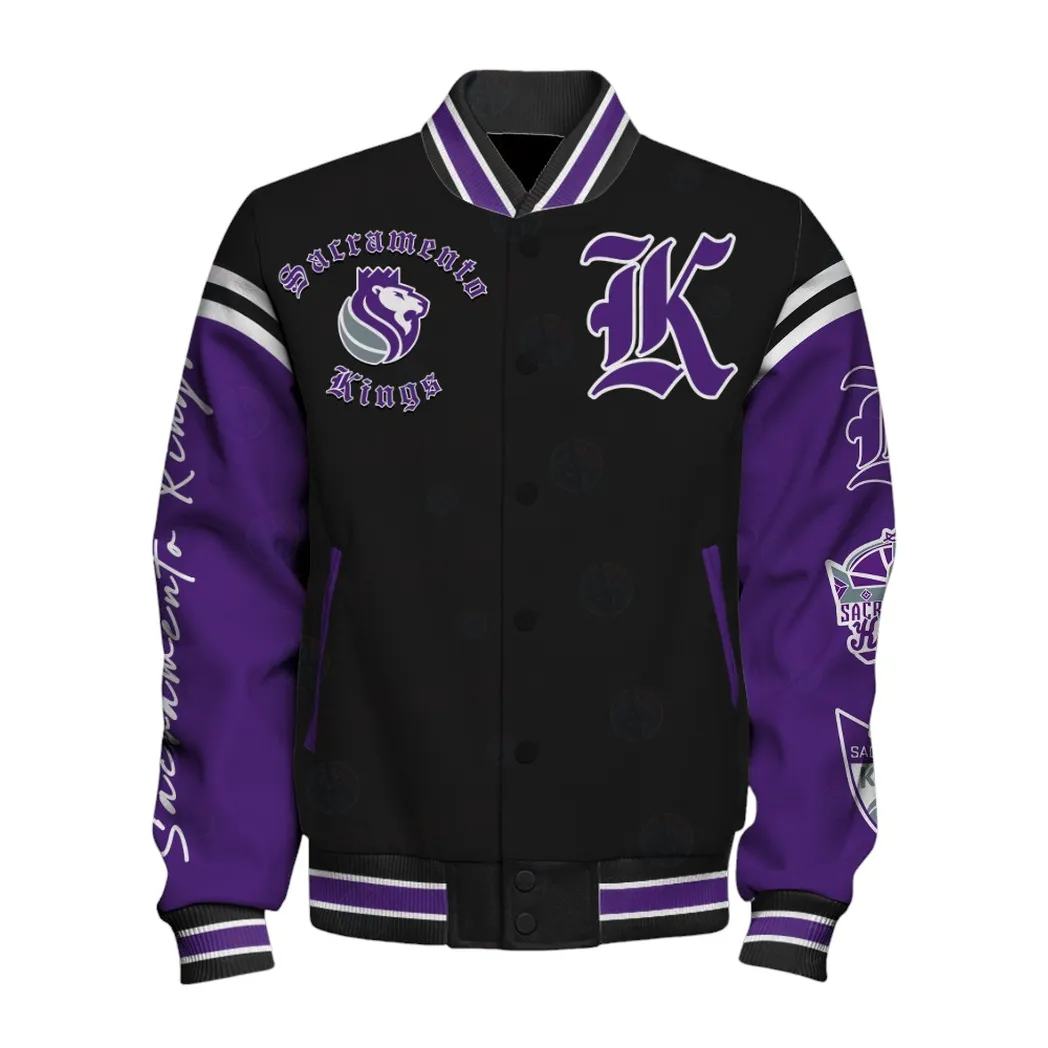 NBA75140125085-2.webp NBA75140125085 2