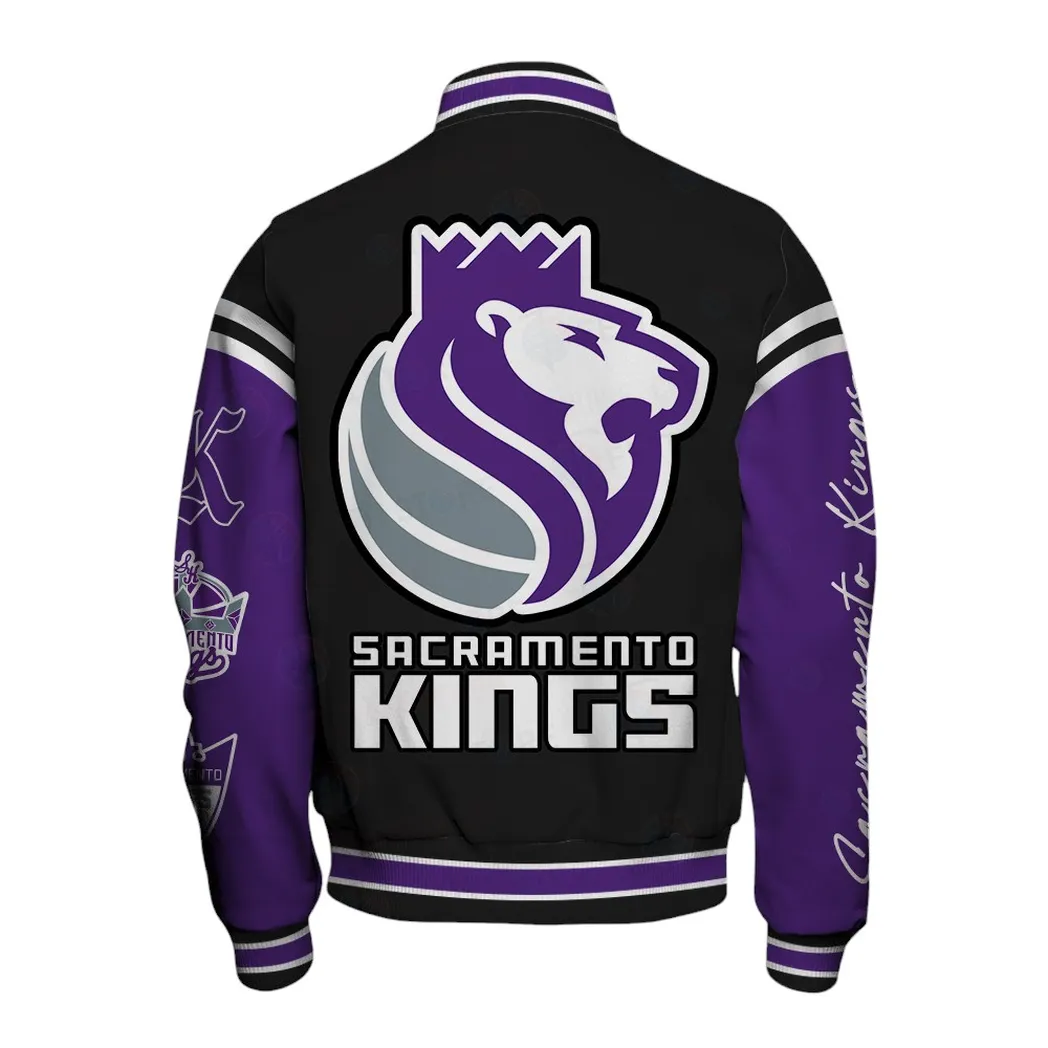 NBA75140125085-3.webp NBA75140125085 3