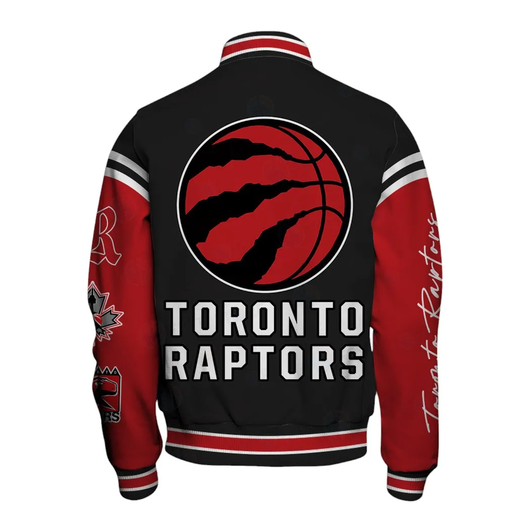 NBA75140125086-3.webp NBA75140125086 3