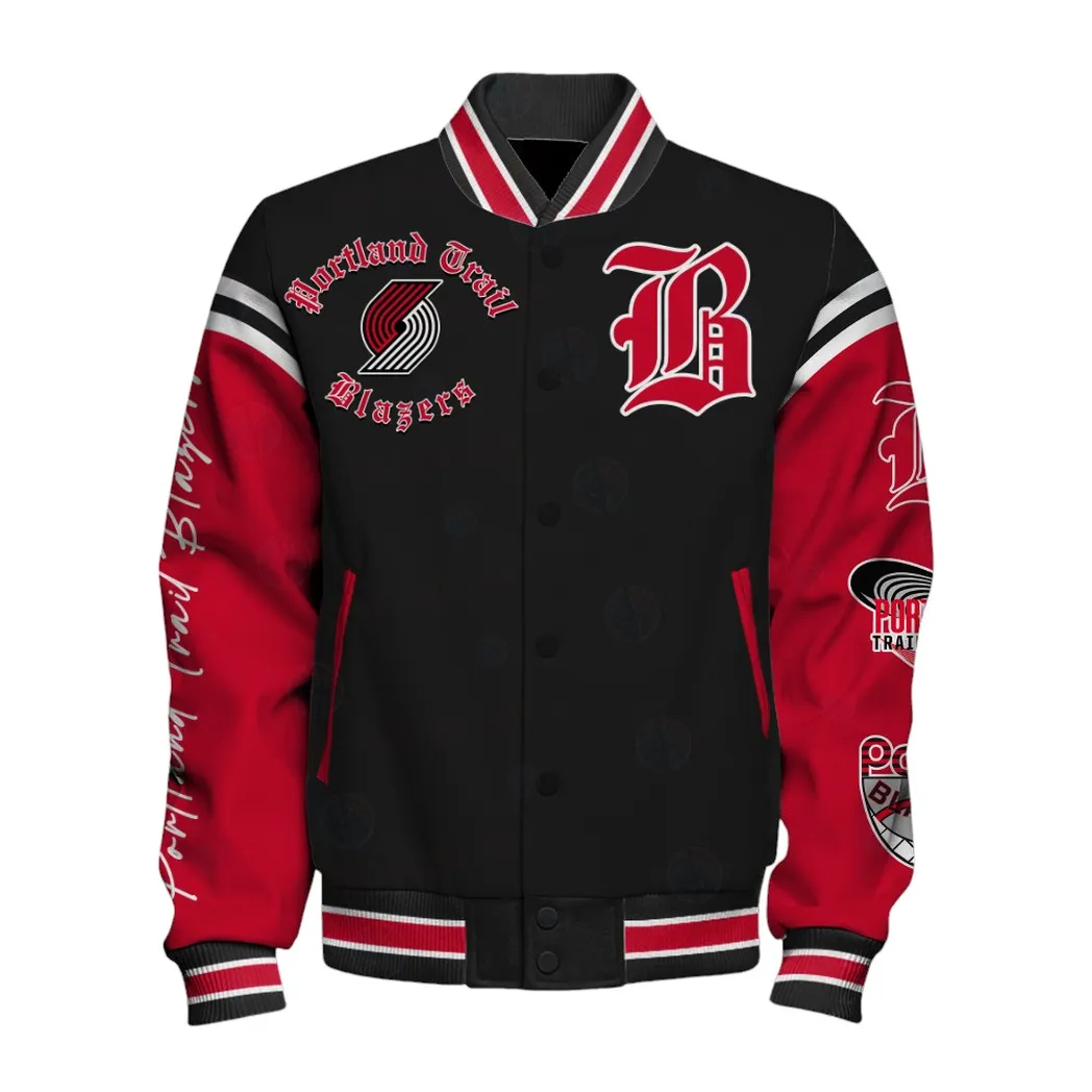 NBA75140125087-2.webp NBA75140125087 2