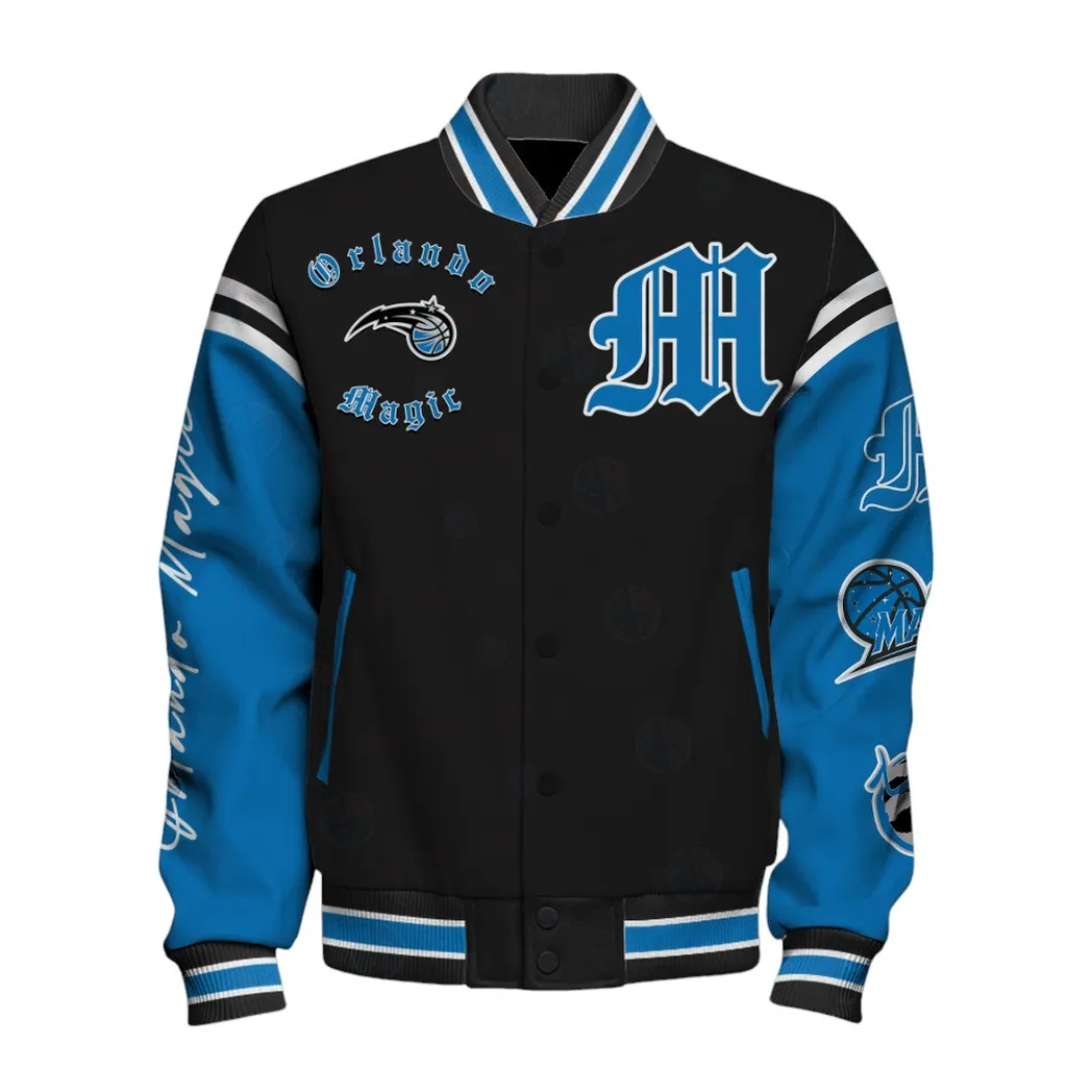 NBA75140125090-2.webp NBA75140125090 2