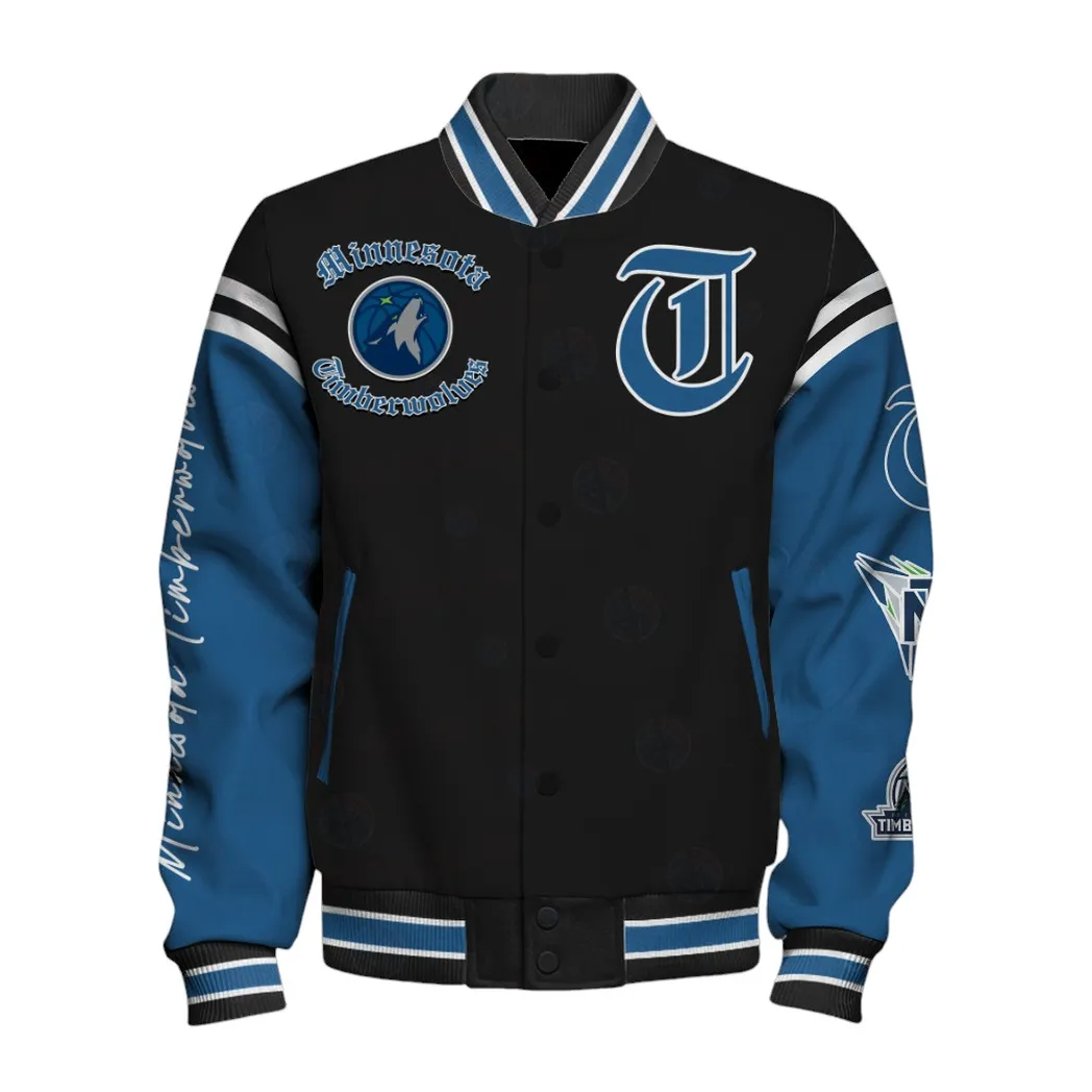 NBA75140125094-2.webp NBA75140125094 2