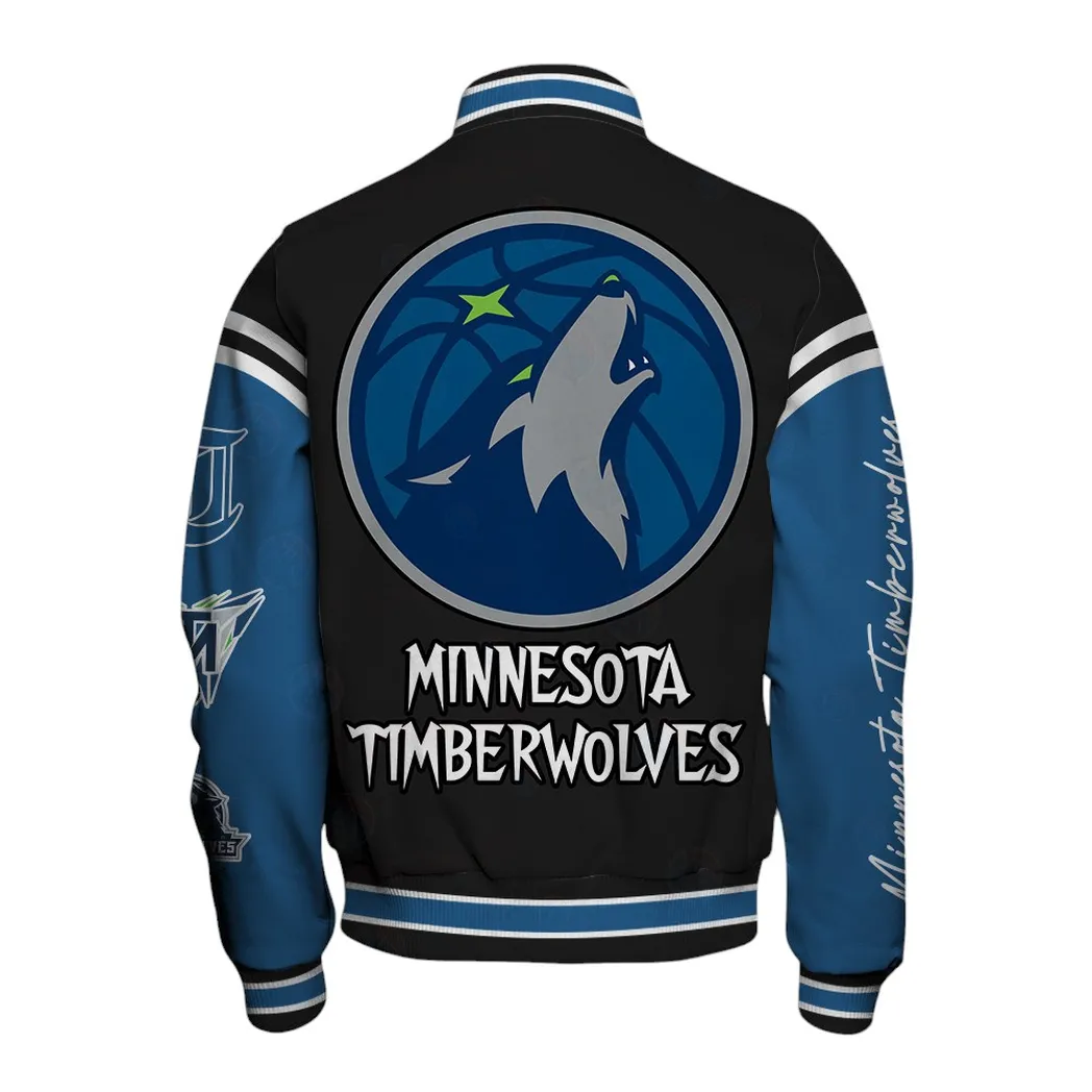 NBA75140125094-3.webp NBA75140125094 3