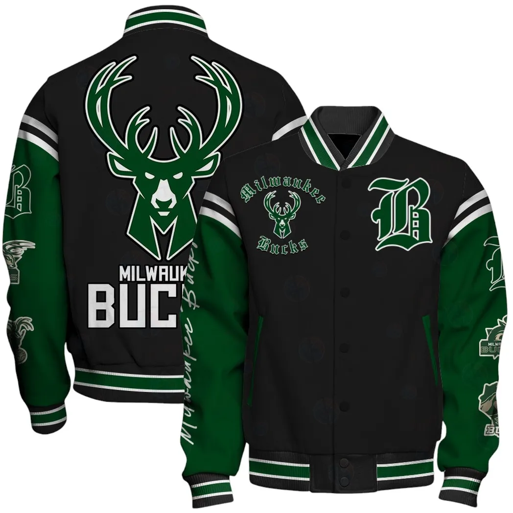 NBA75140125095-1.webp NBA75140125095 1