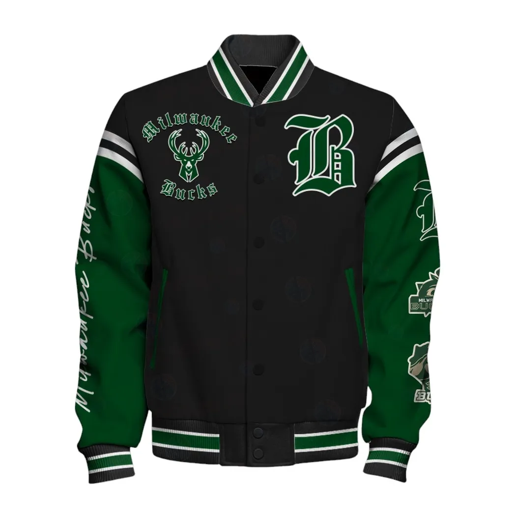 NBA75140125095-2.webp NBA75140125095 2