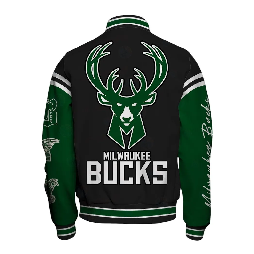 NBA75140125095-3.webp NBA75140125095 3