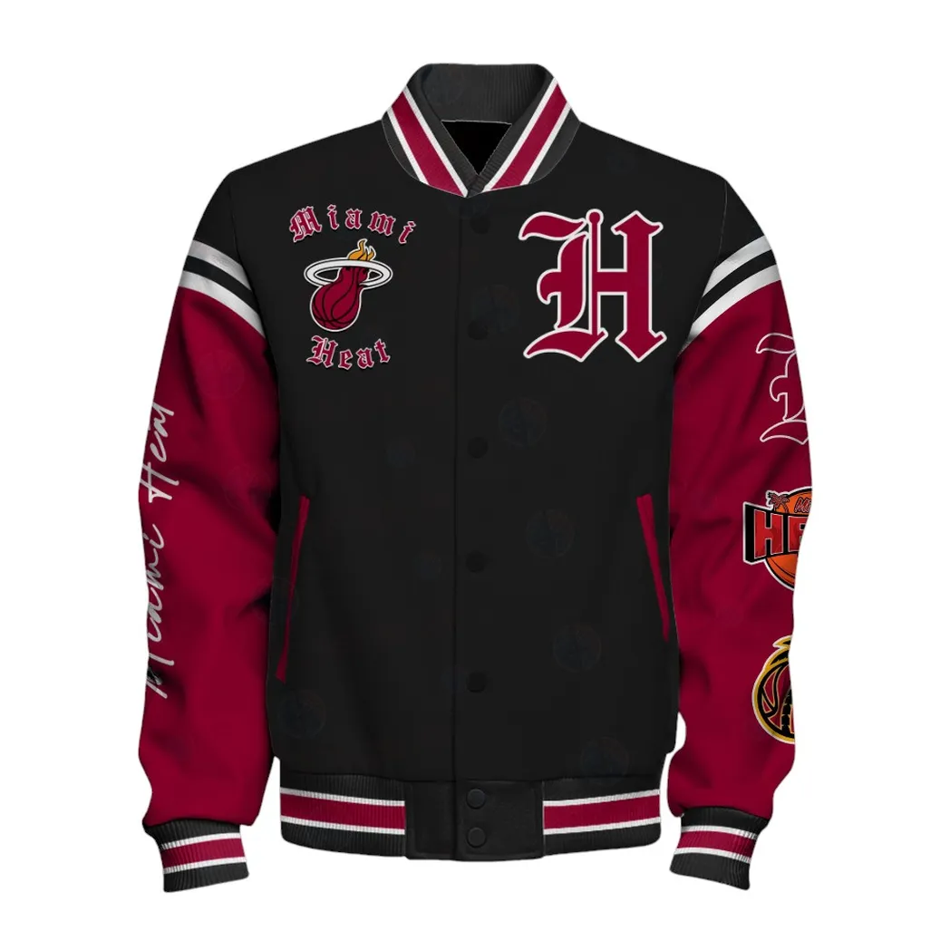 NBA75140125096-2.webp NBA75140125096 2