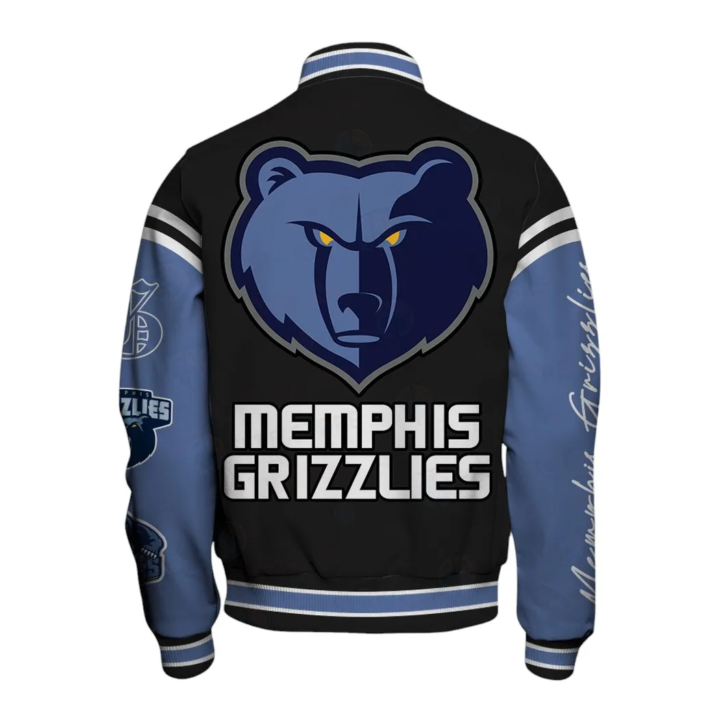 NBA75140125097-3.webp NBA75140125097 3