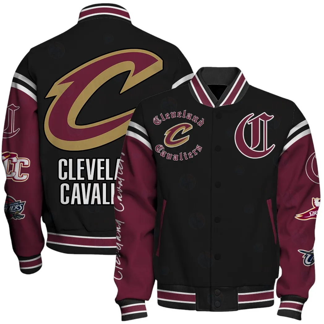 NBA75140125106-1.webp NBA75140125106 1