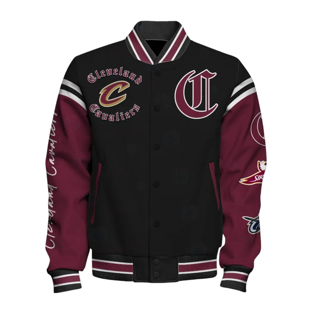 NBA75140125106-2.webp NBA75140125106 2