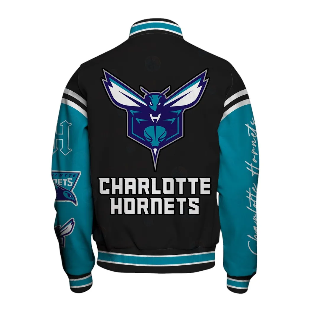 NBA75140125108-3.webp NBA75140125108 3