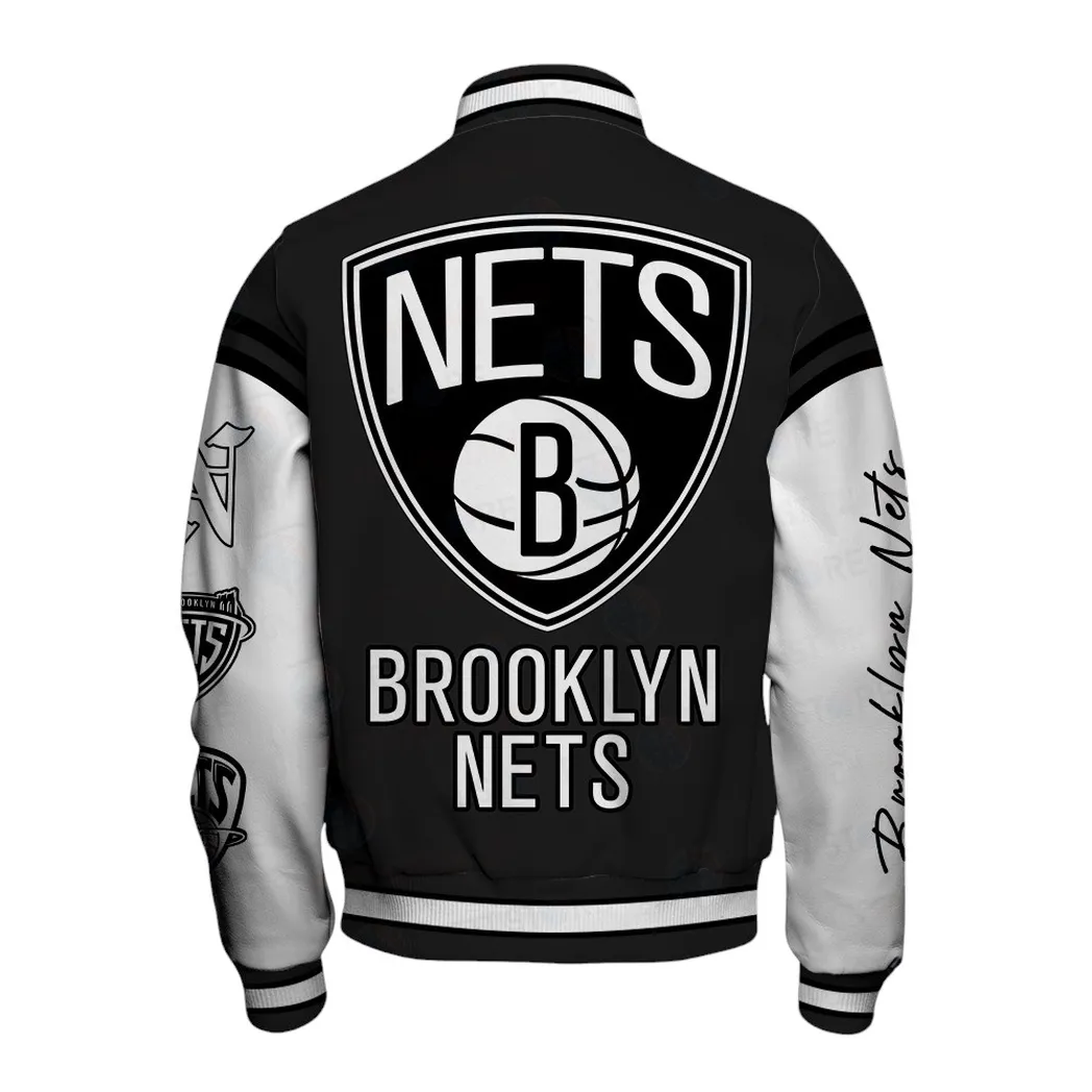 NBA75140125109-3.webp NBA75140125109 3