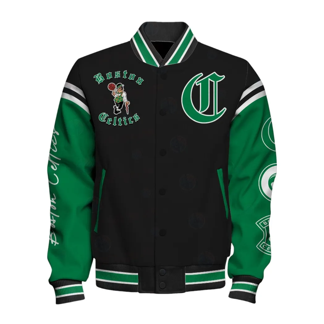 NBA75140125110-2.webp NBA75140125110 2