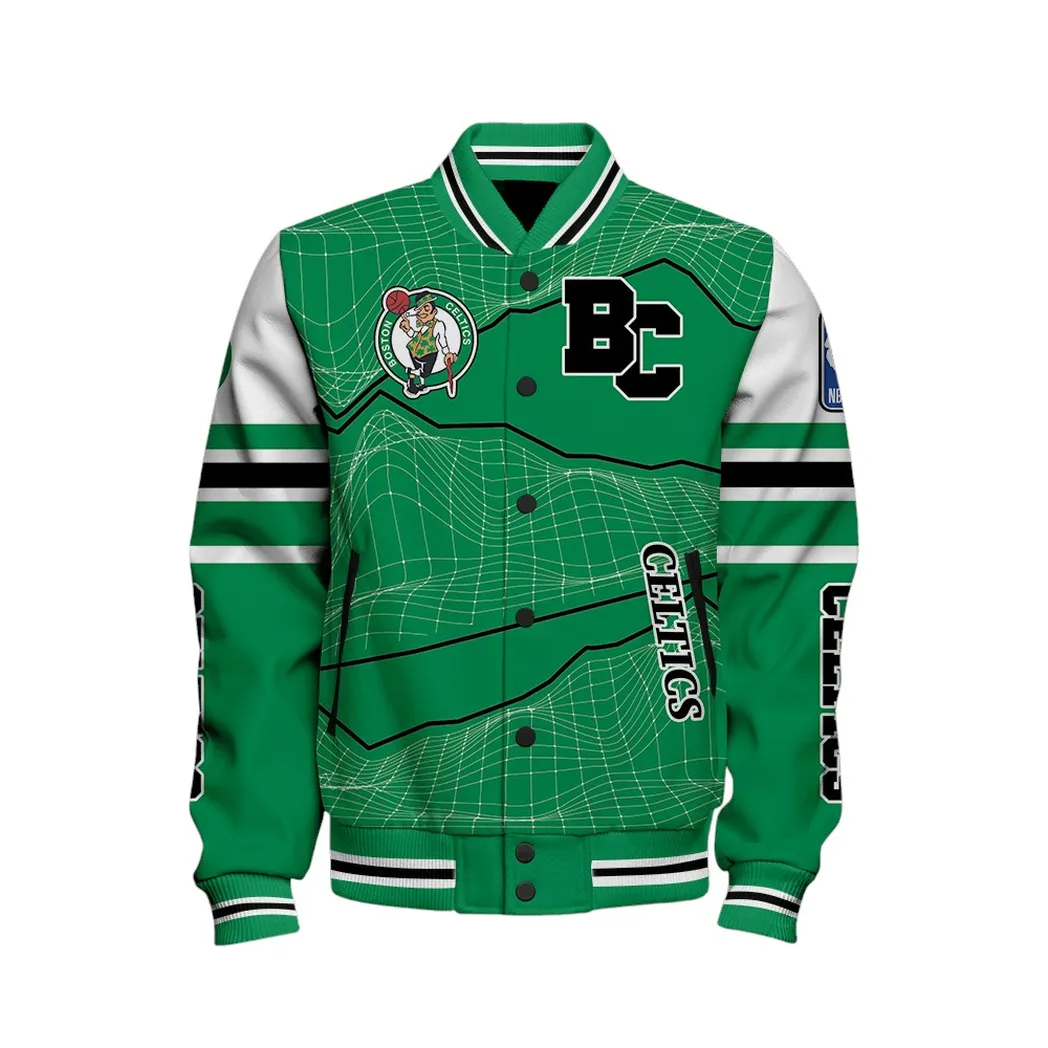 NBA75140125113-2.webp NBA75140125113 2