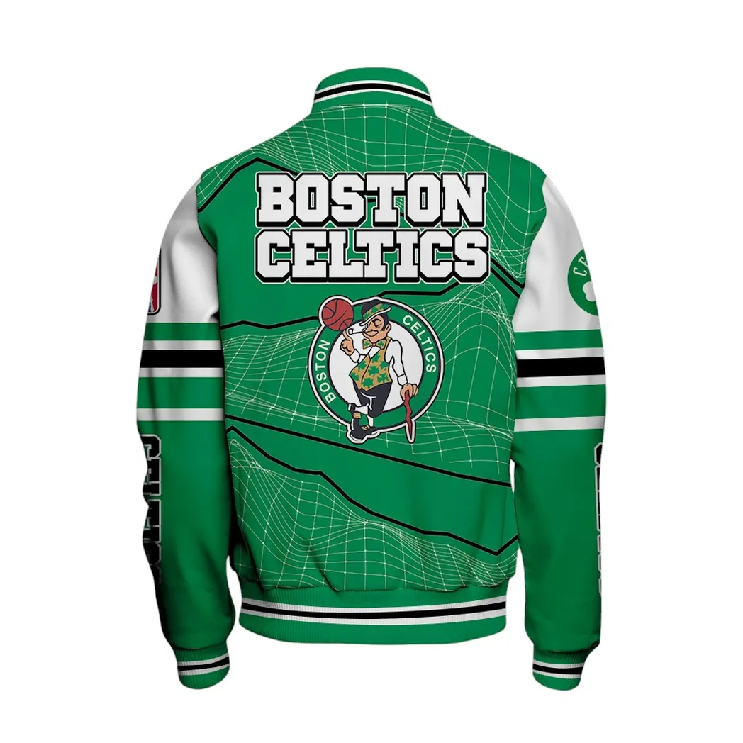 NBA75140125113-3.webp NBA75140125113 3