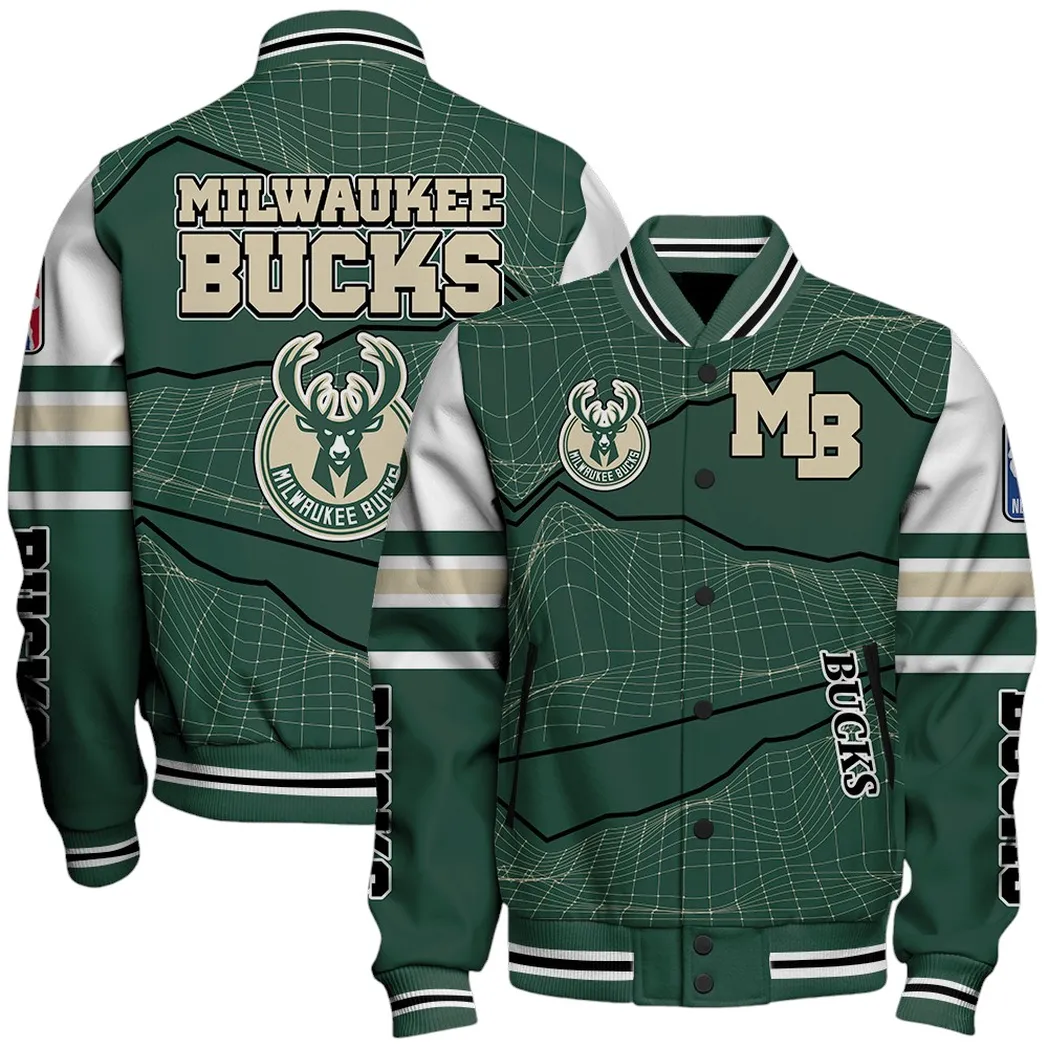 NBA75140125119-1.webp NBA75140125119 1