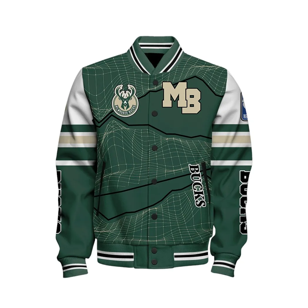 NBA75140125119-2.webp NBA75140125119 2