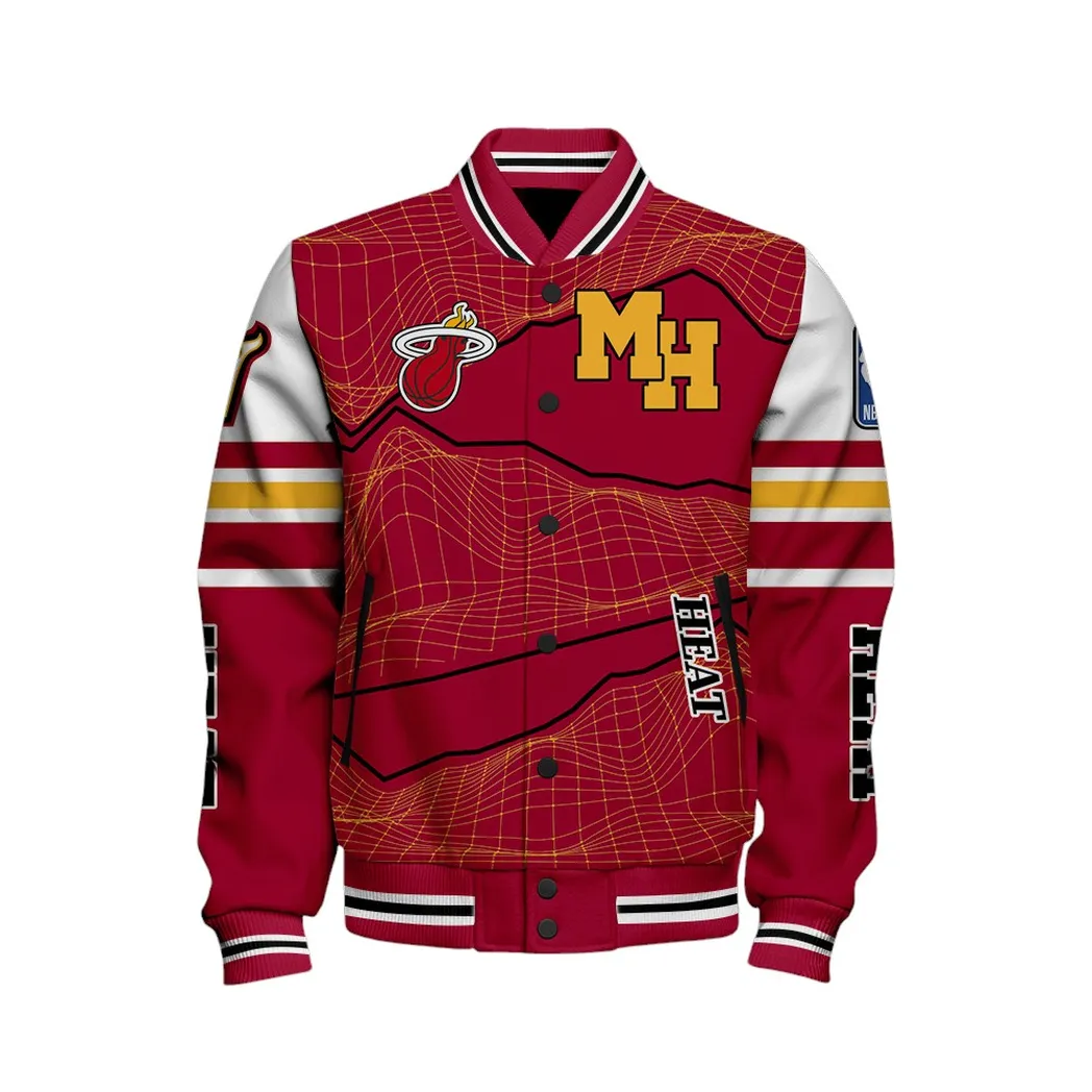 NBA75140125120-2.webp NBA75140125120 2