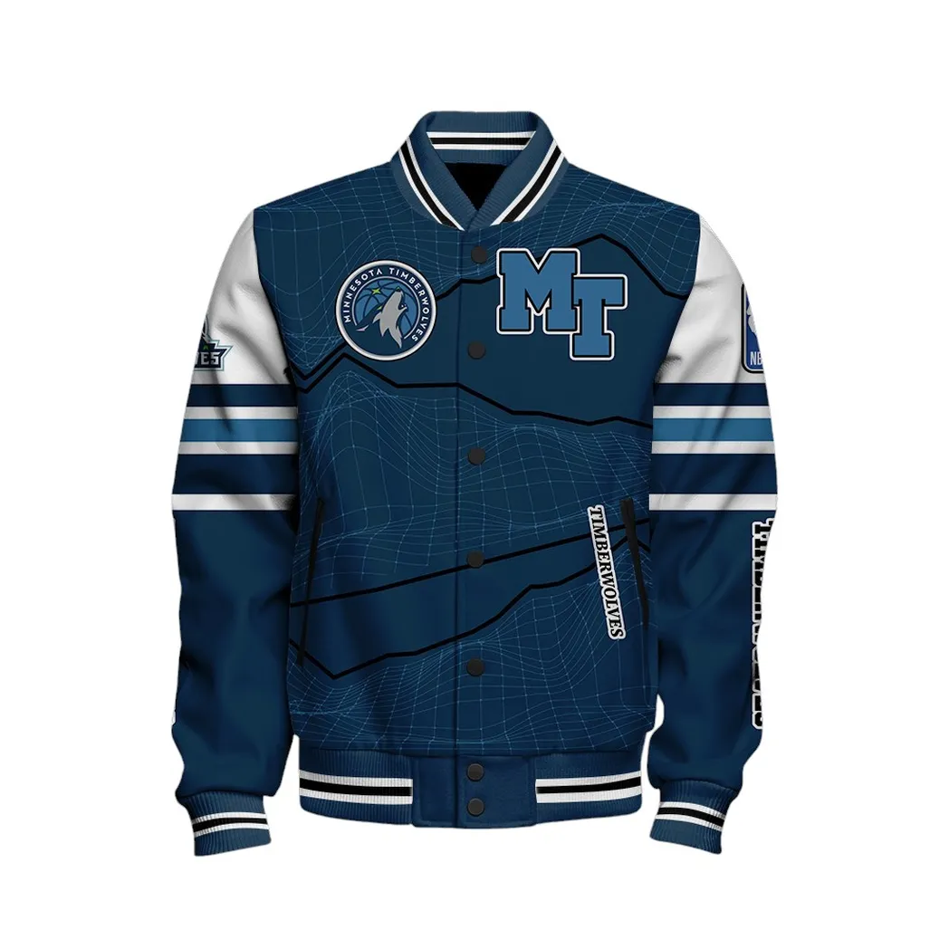 NBA75140125121-2.webp NBA75140125121 2