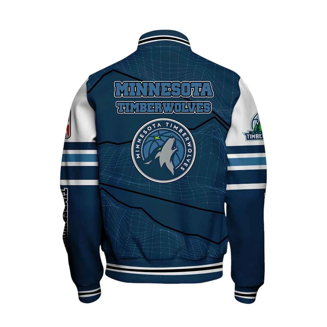 NBA75140125121-3.webp NBA75140125121 3