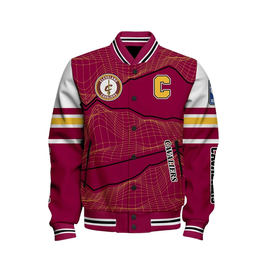 NBA75140125122-2.webp NBA75140125122 2