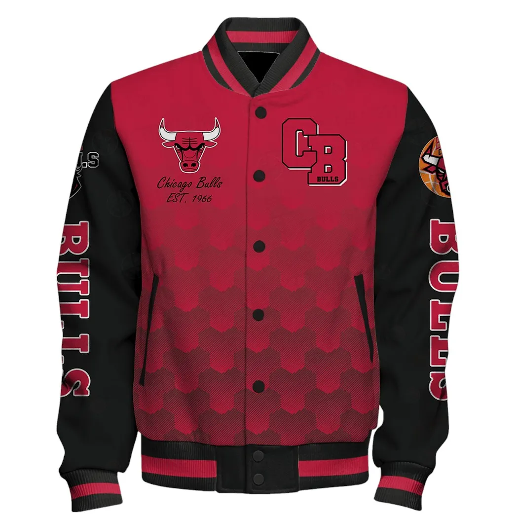 NBA75140125126-2.webp NBA75140125126 2