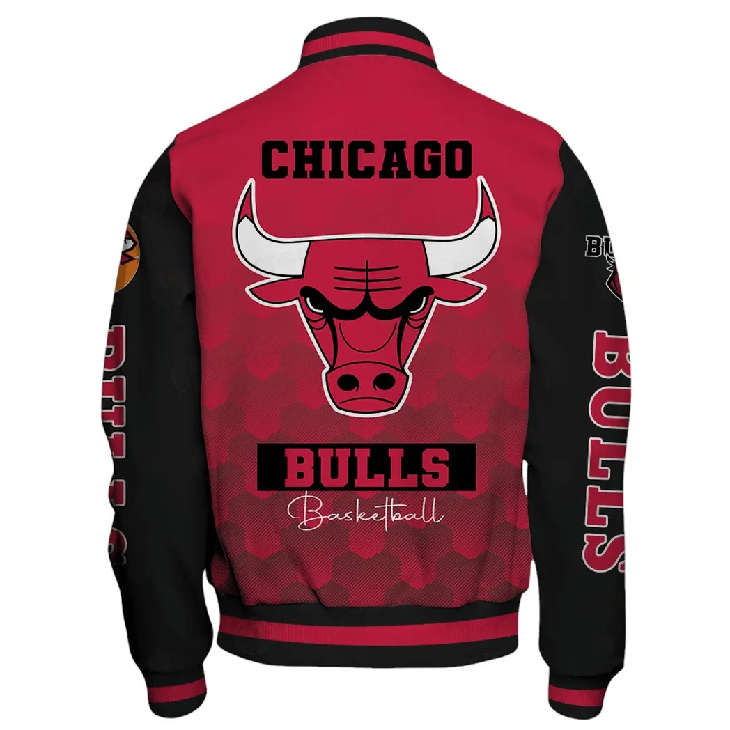 NBA75140125126-3.webp NBA75140125126 3