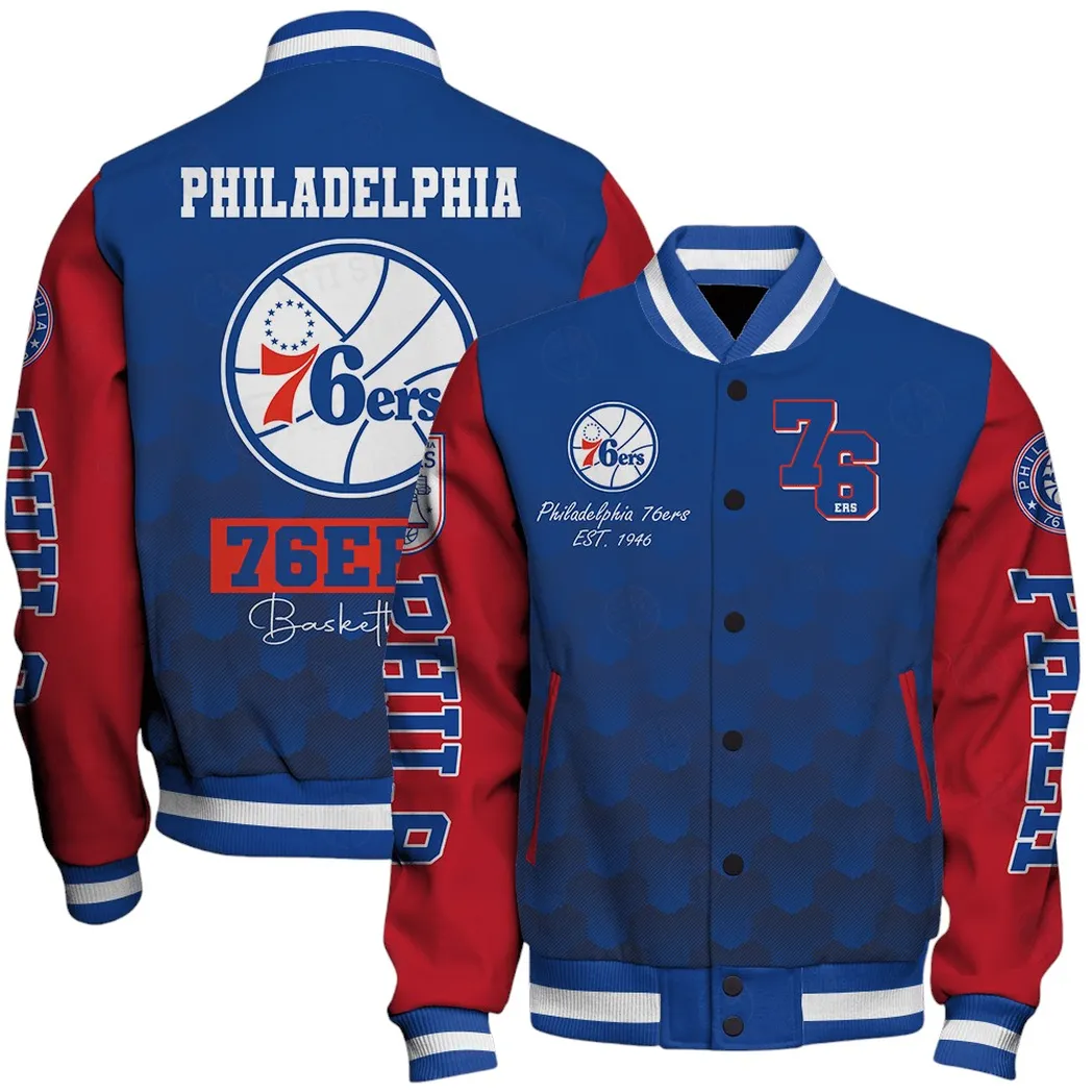 NBA75140125127-1.webp NBA75140125127 1