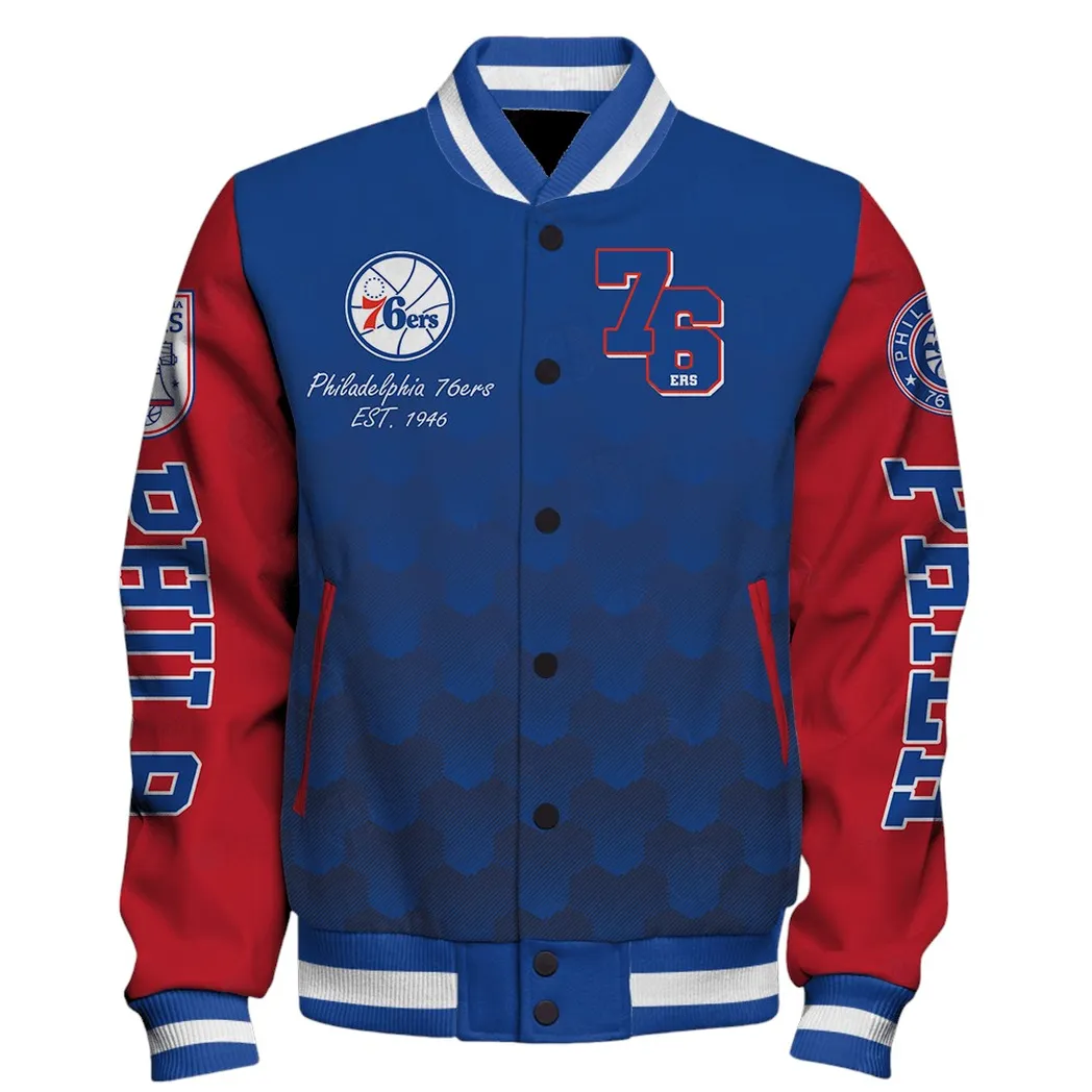 NBA75140125127-2.webp NBA75140125127 2