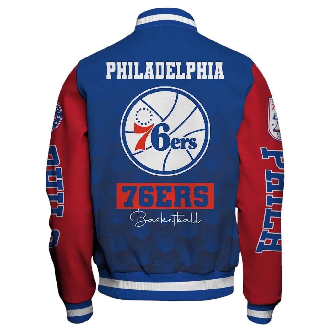 NBA75140125127-3.webp NBA75140125127 3