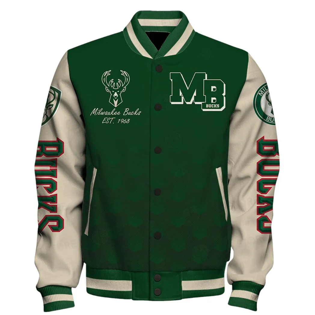 NBA75140125130-2.webp NBA75140125130 2