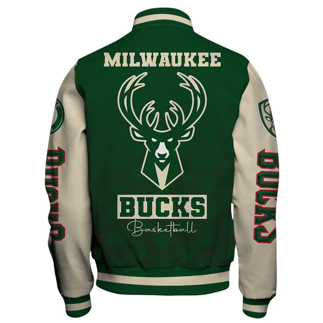 NBA75140125130-3.webp NBA75140125130 3