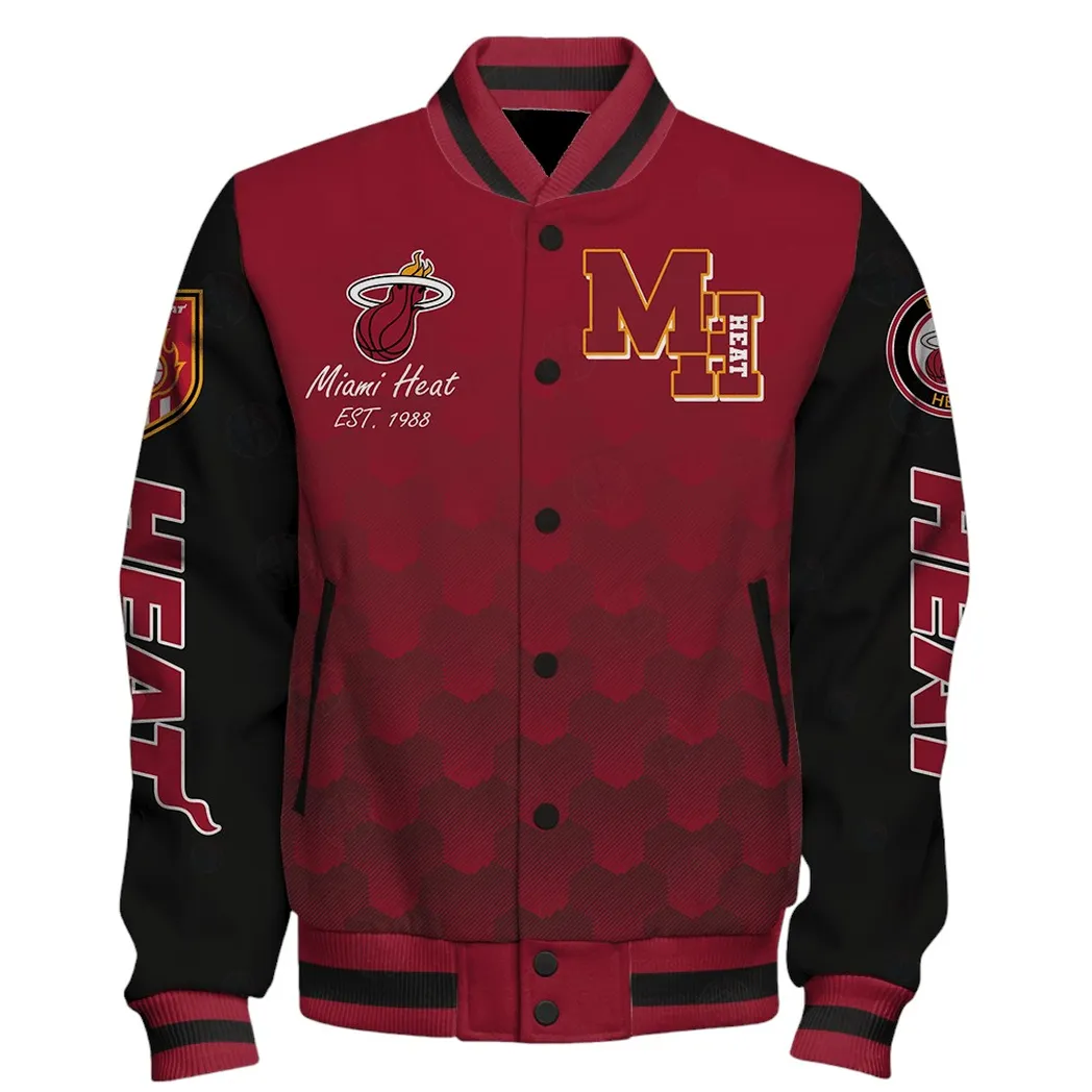 NBA75140125131-2.webp NBA75140125131 2