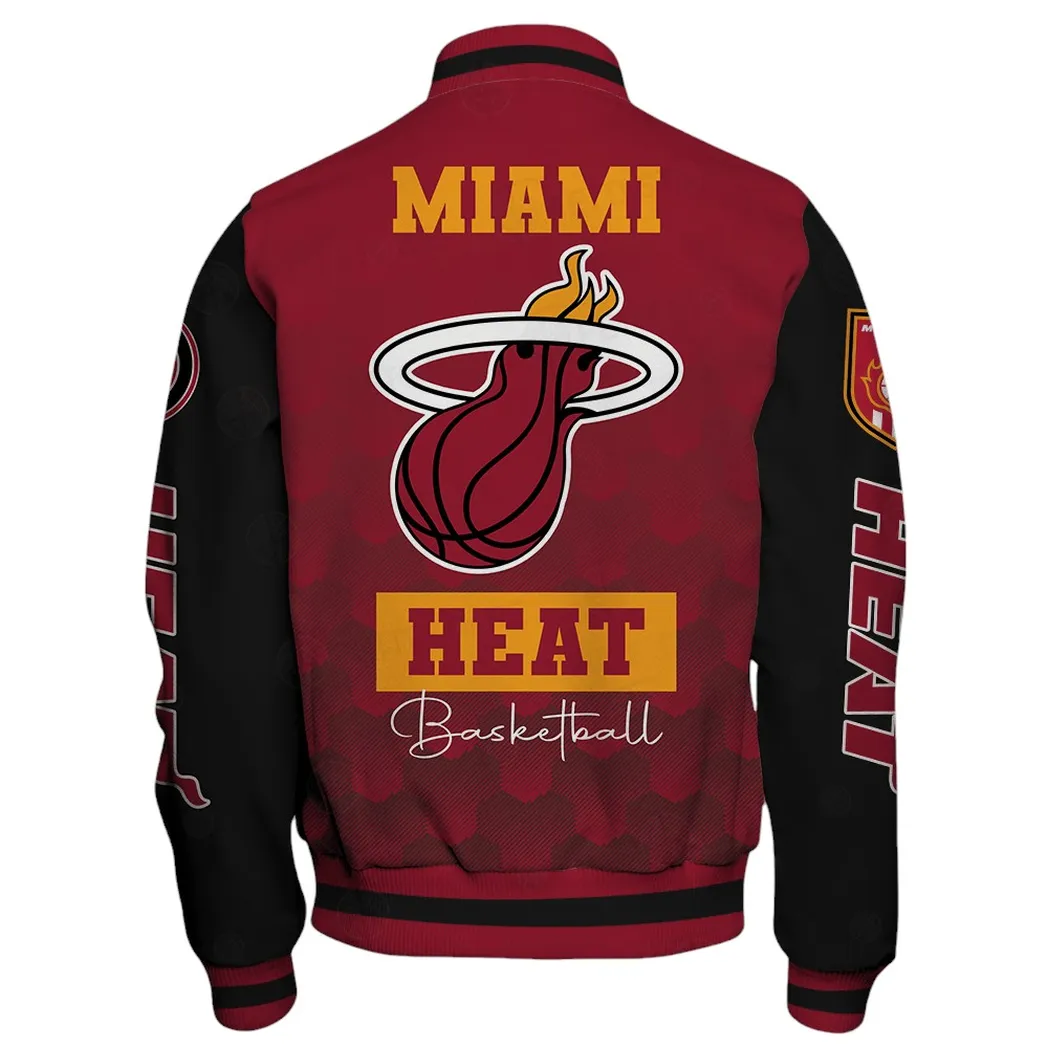 NBA75140125131-3.webp NBA75140125131 3