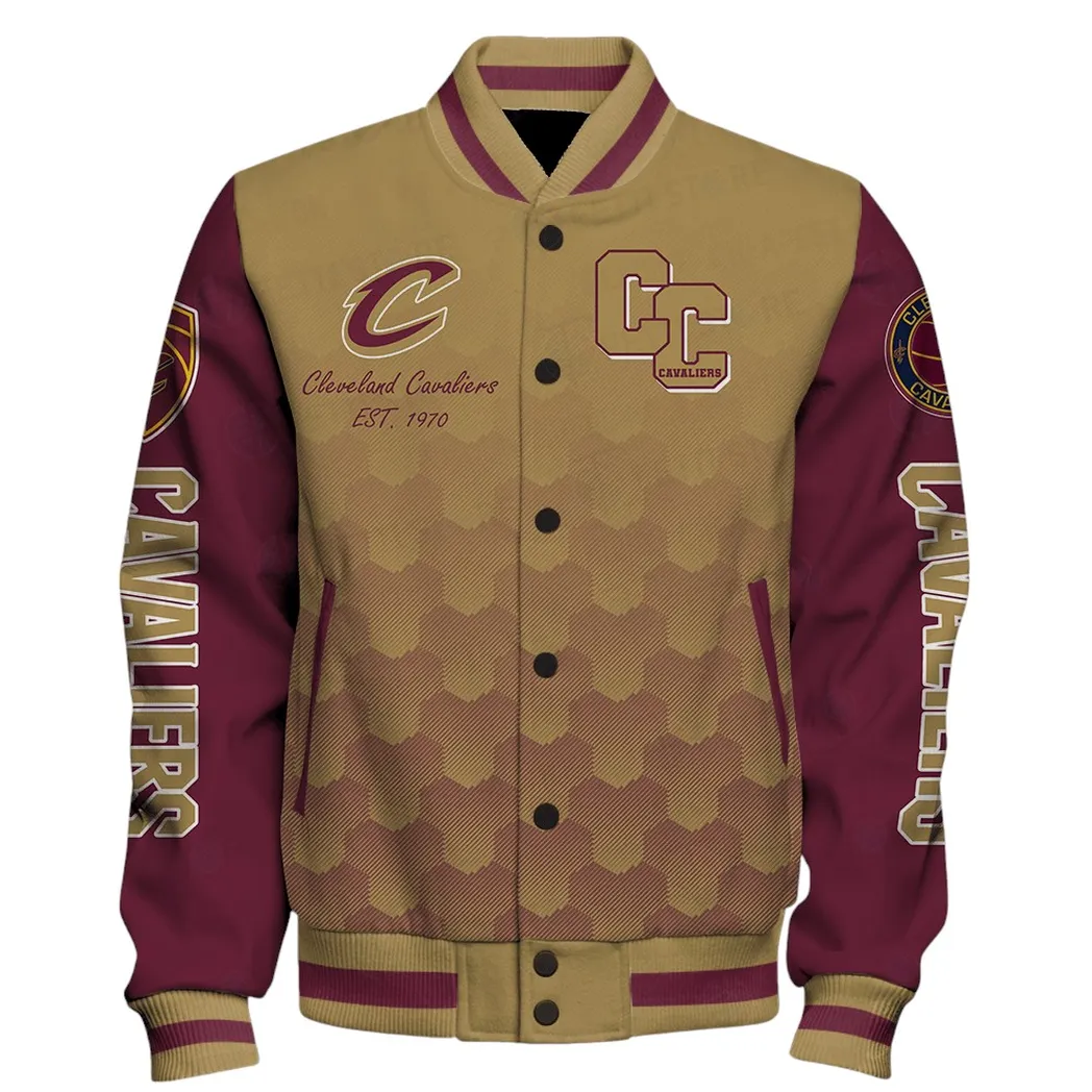 NBA75140125133-2.webp NBA75140125133 2