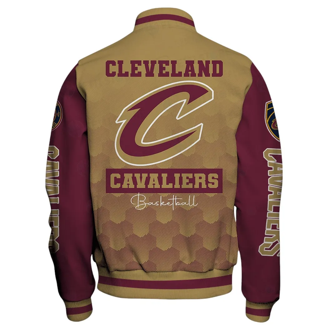 NBA75140125133-3.webp NBA75140125133 3