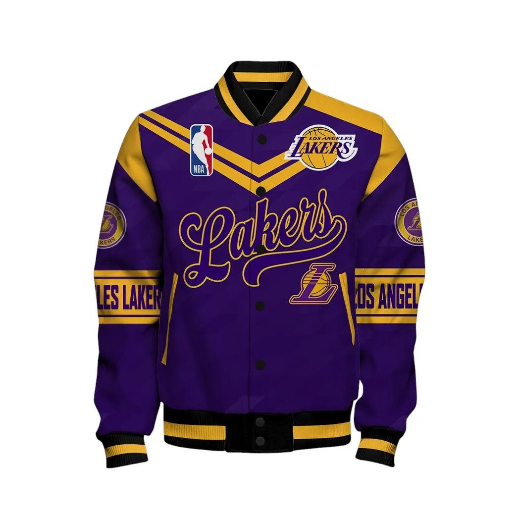 NBA75140125134-2.webp NBA75140125134 2