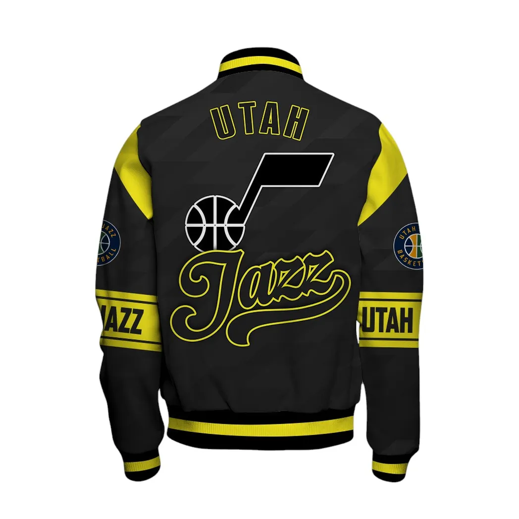 NBA75140125141-3.webp NBA75140125141 3