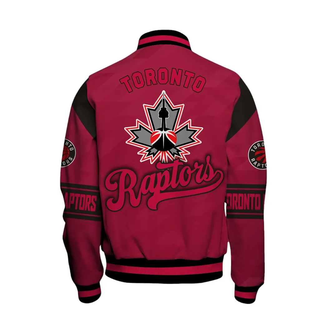 NBA75140125142-3.webp NBA75140125142 3