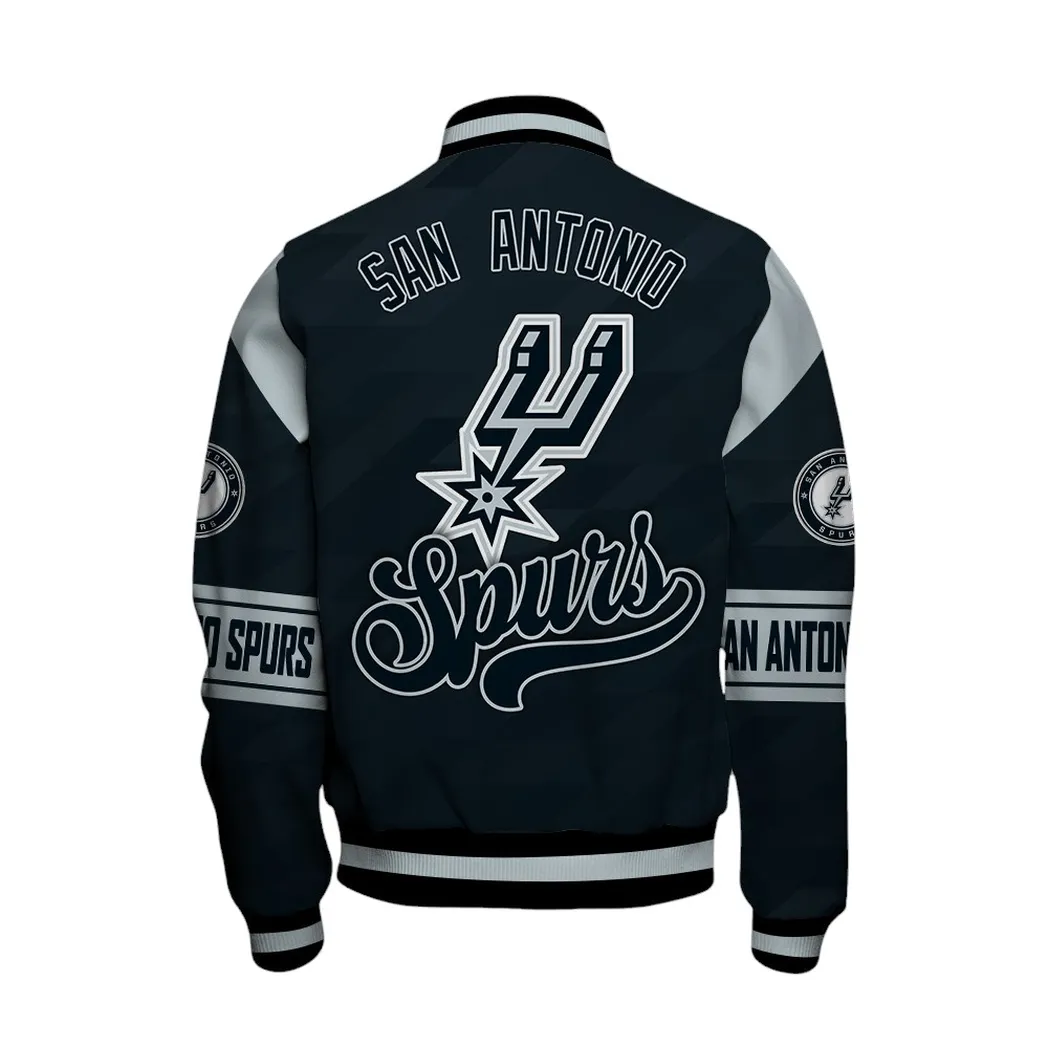 NBA75140125143-3.webp NBA75140125143 3