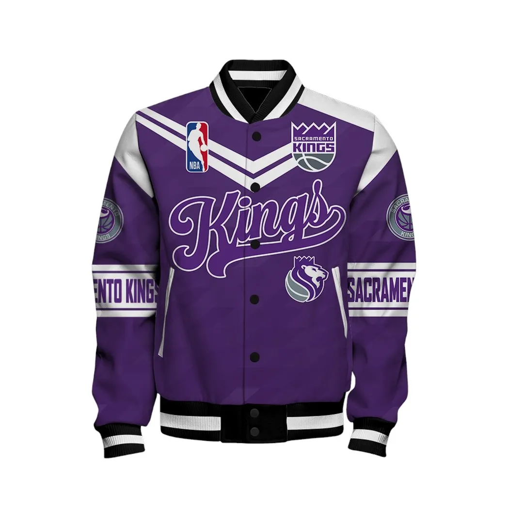 NBA75140125144-2.webp NBA75140125144 2