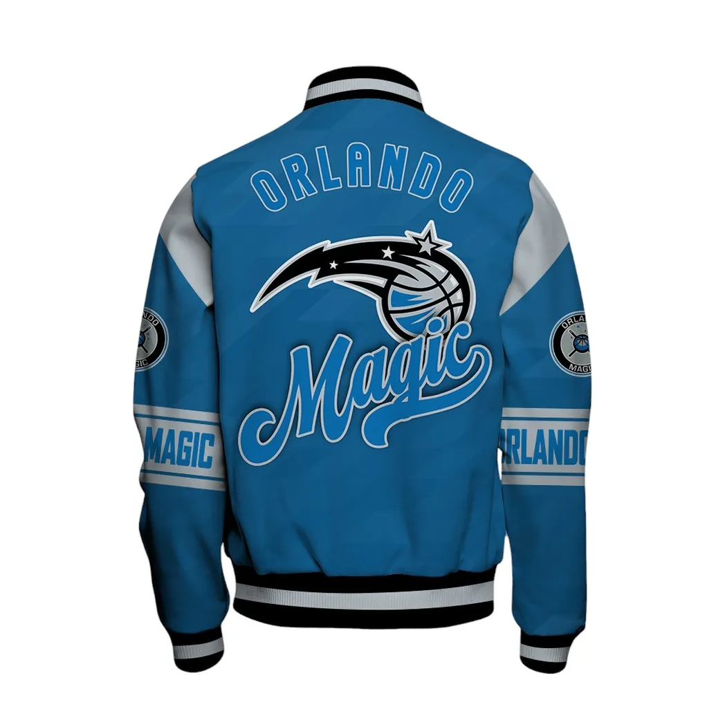 NBA75140125147-3.webp NBA75140125147 3