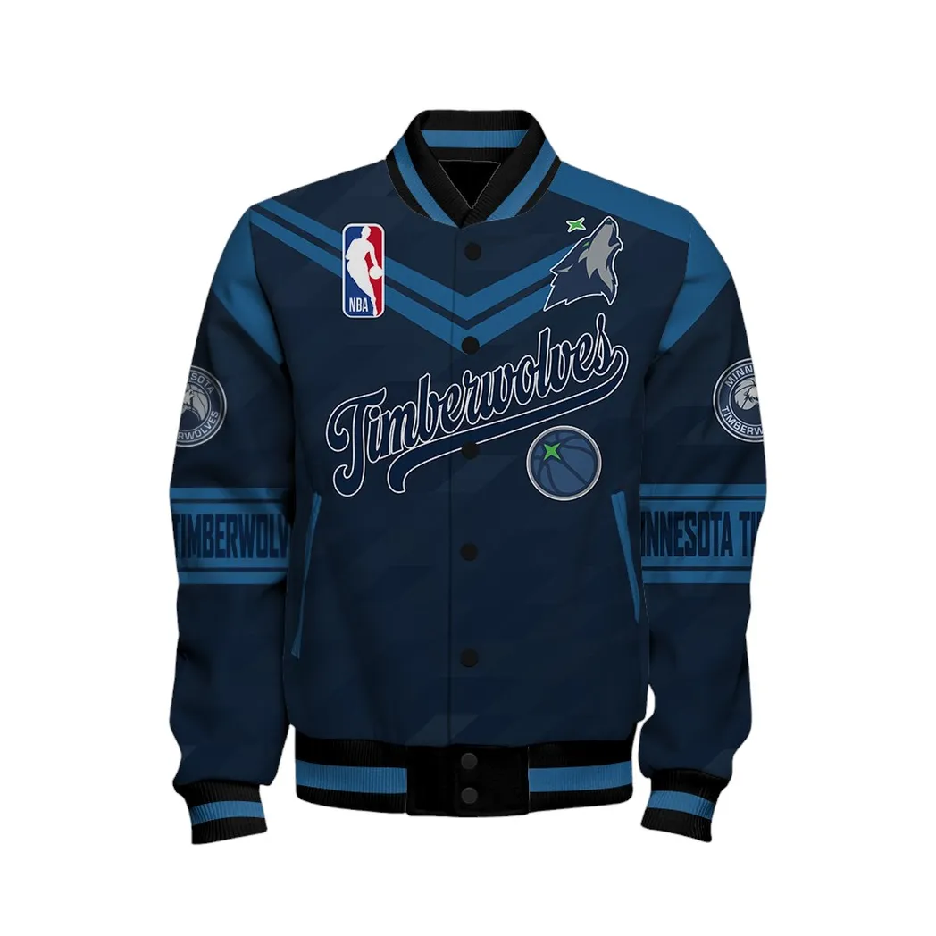 NBA75140125150-2.webp NBA75140125150 2