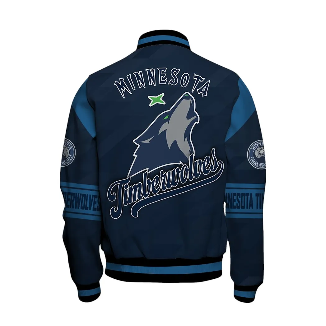 NBA75140125150-3.webp NBA75140125150 3