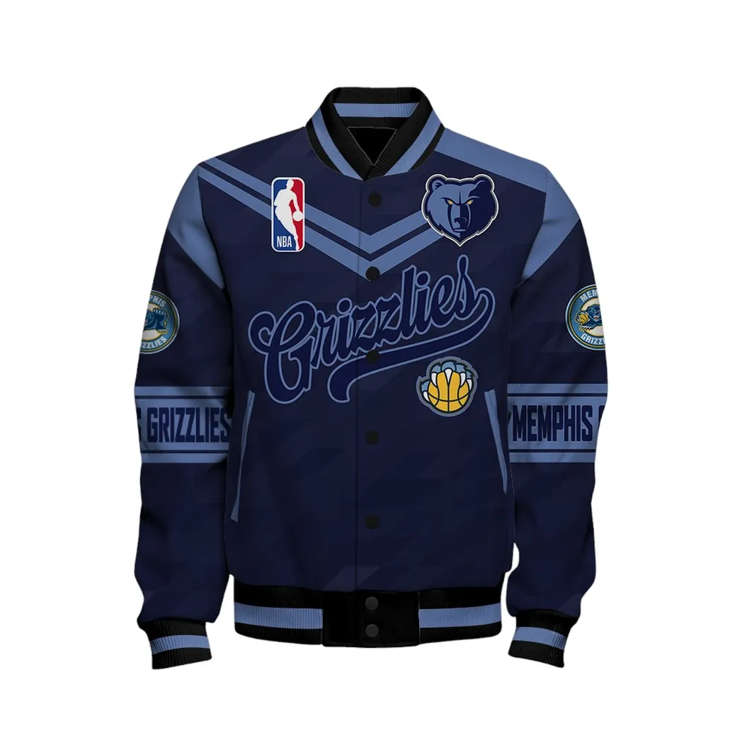 NBA75140125153-2.webp NBA75140125153 2