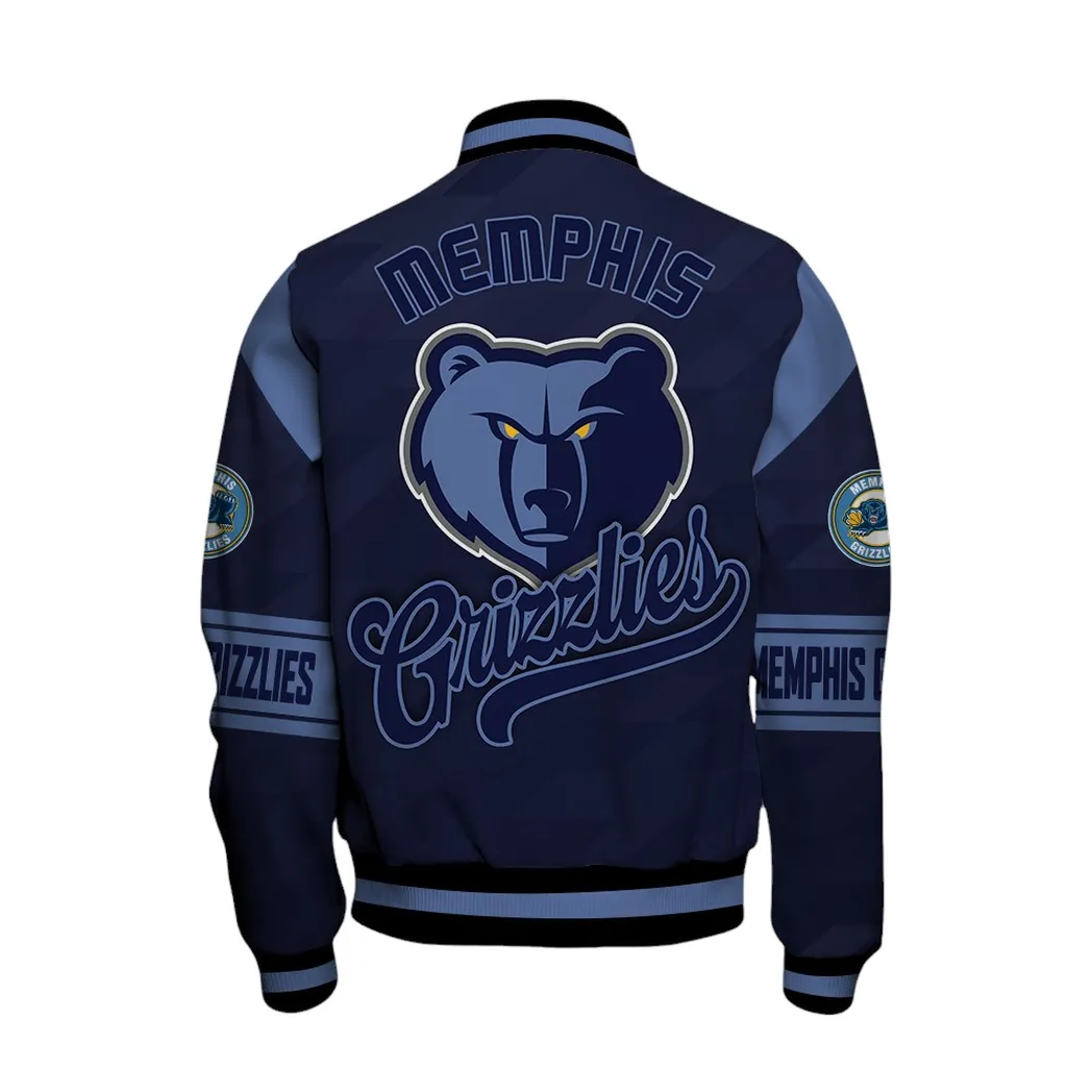 NBA75140125153-3.webp NBA75140125153 3