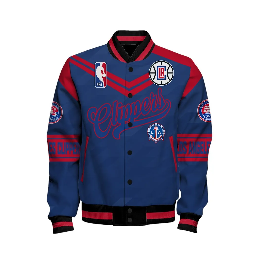 NBA75140125154-2.webp NBA75140125154 2