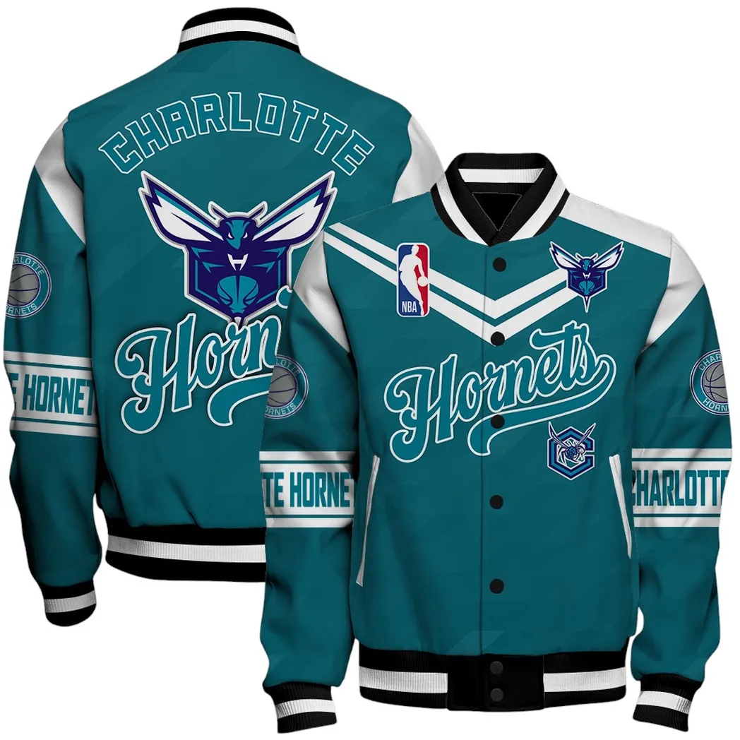 NBA75140125162-1.webp NBA75140125162 1