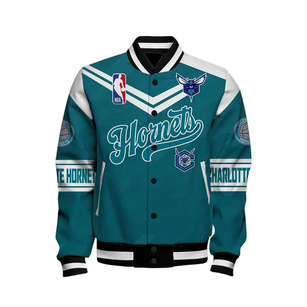 NBA75140125162-2.webp NBA75140125162 2